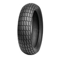 Shinko Dirt Track SR268 Tire