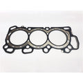 J32A2 Head Gasket – DNJ Multi-Layered Steel