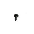 GM Mutli Use Screw