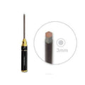 Scorpion High Performance Tools – 3.0mm Hex Driver