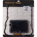 PG PT1307X OE-Style Transmission Filter Kit | Fits 2010 UD 1800CS