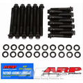 ARP BB Ford 390-428 FE Series kit