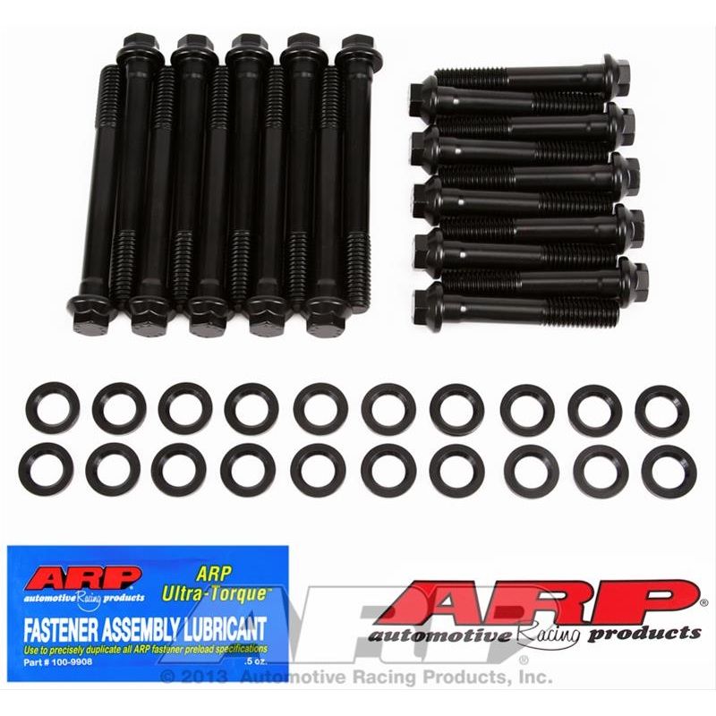 ARP BB Ford 390-428 FE Series kit