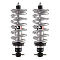 QA1 GD501-10400C Front Double Adjustable Coilovers