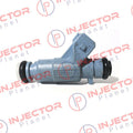 Bosch 0280155814 / Smart Q0003099V004