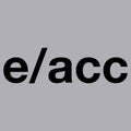e/acc