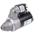 Mahle Starter Motor 12V 8 Tooth CCW, 1.2KW, MS156