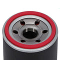 PG PG4615EX Extended Performance Oil Filter | Fits 2020 Hyundai Grand i10