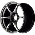 Advan Racing RGIII Racing Hyperblack 18×8.5 | 5×114.3 (YAR8H45EHB)