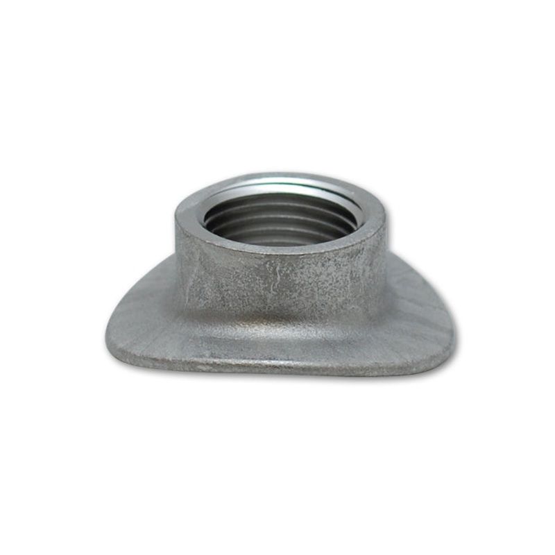 Vibrant Performance Saddle Style Weld On Oxygen Sensor Bung 1188