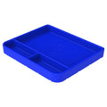 Silicone Tool Tray