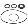 ALL BALLS DIFFRENTIAL SEAL KIT (25-2152-5)