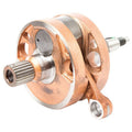 Rods Heavy-duty Crankshaft (4097)