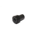 Comp Cams 12140 Distributor Gear Polymer .500in Chevy