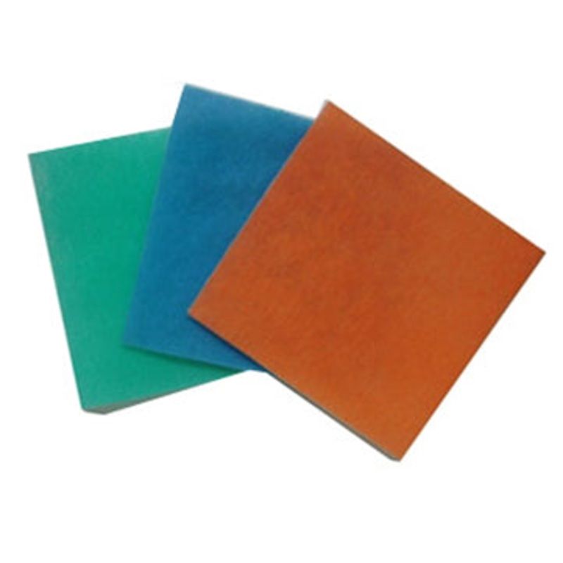 Pad Refills (Pack of 6 Pads) – 20″ x 30″ x 1″