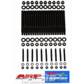 ARP SB Chevy LS1 pro-series ’04 and up 12pt HSK