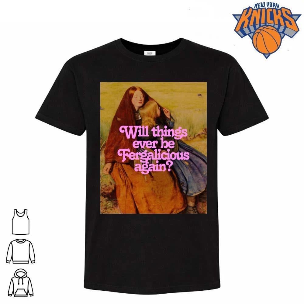 I Love Chips Shop Heart Graphic Custom Text Typo Funny shirt (2) Unisex