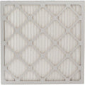 Merv 13 Pleated Air Filter – 17 1/2″ x 35 1/4″ x 1″