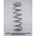 Viking Performance 12DP110 High Travel 2-1/2″ ID Spring, 110lbs Spring Rate, Powder Coated w/ Chrome Apperance