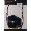 PG PT99576X OE-Style Transmission Filter Kit | Fits 2027 Chevrolet Express 3500