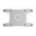 Streacom AM4 CPU Mount ST-AM4