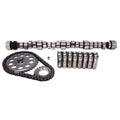 Xtreme Energy Hydraulic Roller Camshaft 96-00 Chevy GMC C/K 2500 3500 Suburban Express