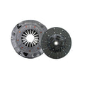 Ram 88764 Replacement Clutch Kit Chevy 1967-81