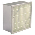 24x20x6 Koch Multi-Flo G No Header MERV 13 112-601-007 (2 Filters)