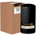 PG DF30196 Diesel Fuel Filter | Fits 2016 Kenworth T700