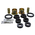 Energy Suspension 4-3133G Ford Axle Pivot Bushings Black