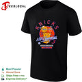 Knicks 1970 1973 2026 NBA Champions Knickerbockers New York Unisex