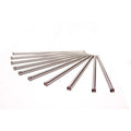 Extreme Duty Pushrods