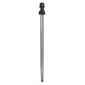 LEN’S SHOCK SHAFT (LUS-00008)