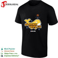 Alaska Whales Ballerz pixel art whale Unisex