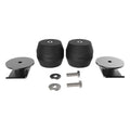 Timbren Suspension Enhancement System Front Kit for 1999-2022 Isuzu NPR-HD