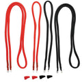 ALL BALLS WINCH ELECTRIC CABLE KIT (431-01050)
