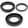 ALL BALLS DIFFERENTIAL SEAL KIT (25-2070-5)