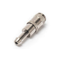 Quick-Connect Coupler to .256 Barb