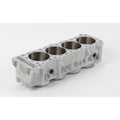Performance Cylinder Suzuki GSX1300R ’99-25 Hayabusa 83.0mm bore