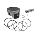 NAMURA TOP END REPAIR KIT (NA-40008-4K)