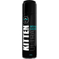 Kitten Ultra Interior Cleaner 400G Aerosol Replaces 17205 19205