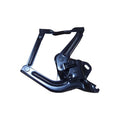 Brothers Trucks Hood Hinge – Left – Each