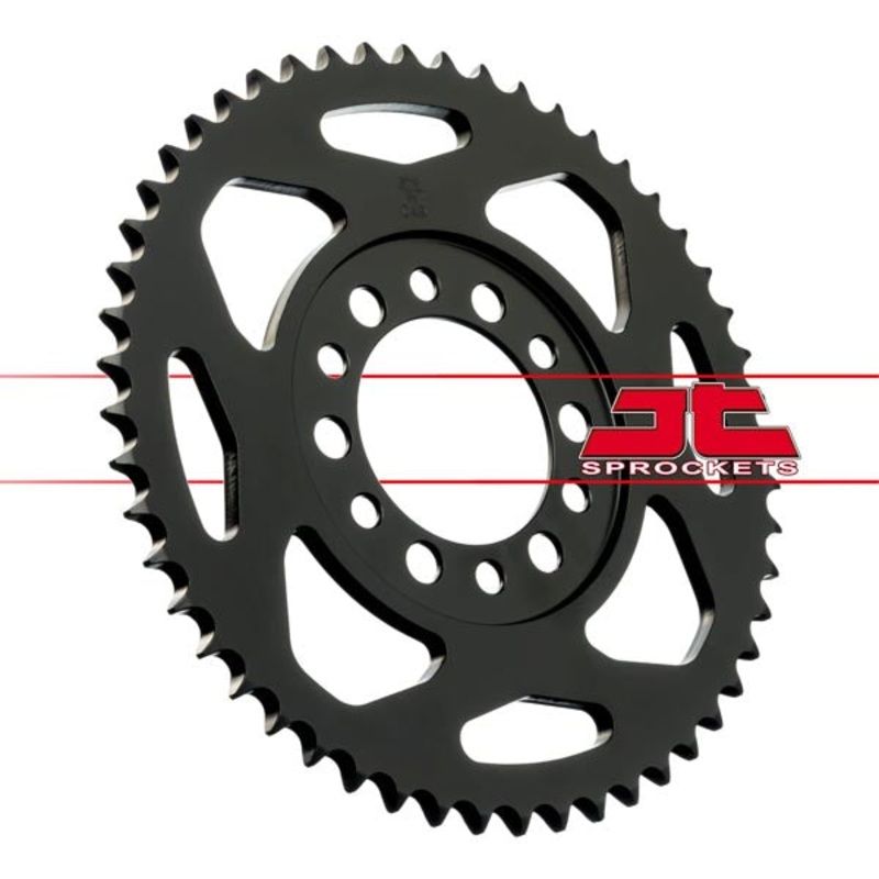 JT 1842 Rear Sprocket (JTR1842.52)