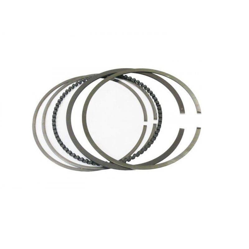 81.00mm Four Stroke Oil Ring 2.5mm