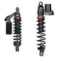 Len Performance Rear Suspension Kit (LS4-80003K)