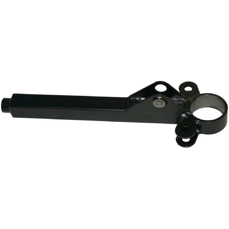 LOWER C-ARM THRD BALL JT-18″