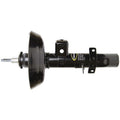 Monroe OESpectrum Strut 72970
