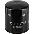NTK Oil Filter OLFL0013
