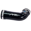 PRL Silicone Intake Upgrade Kit | 2022+ Honda Civic 2.0 & 2016-2021 Honda Civic 2.0 (PRL-HC-20L-INT-HOSE)