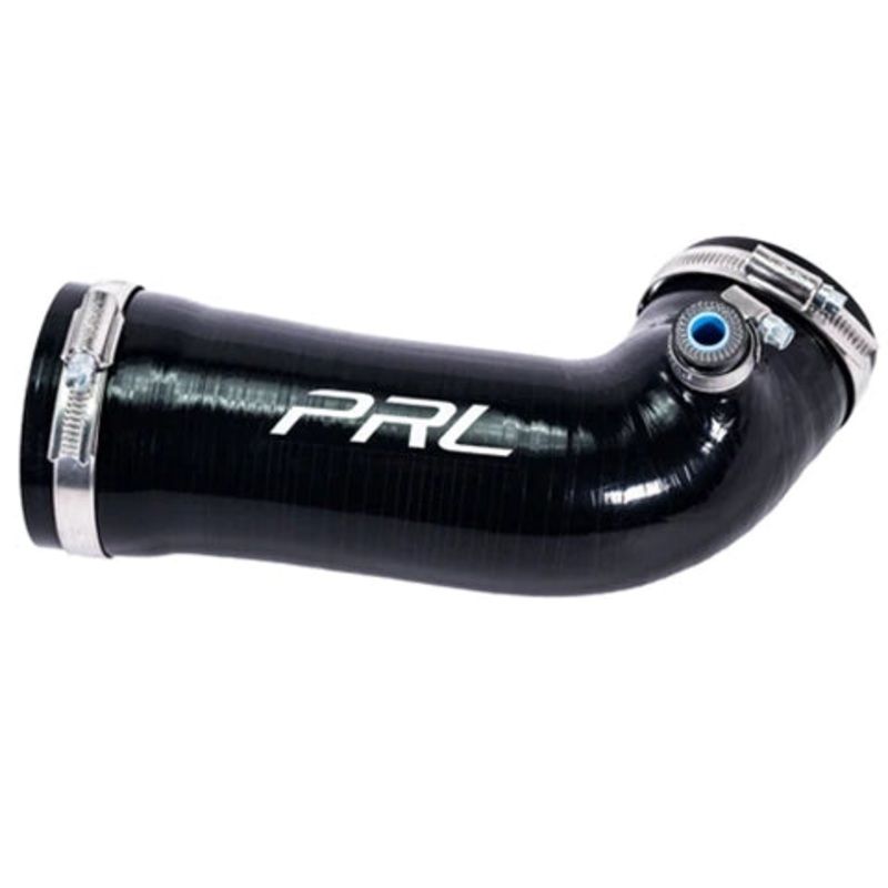 PRL Silicone Intake Upgrade Kit | 2022+ Honda Civic 2.0 & 2016-2021 Honda Civic 2.0 (PRL-HC-20L-INT-HOSE)